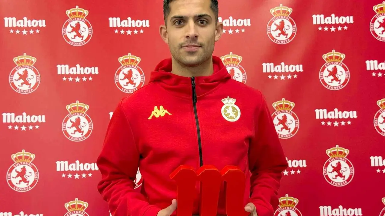 Bicho, durante una de sus comparecencias.