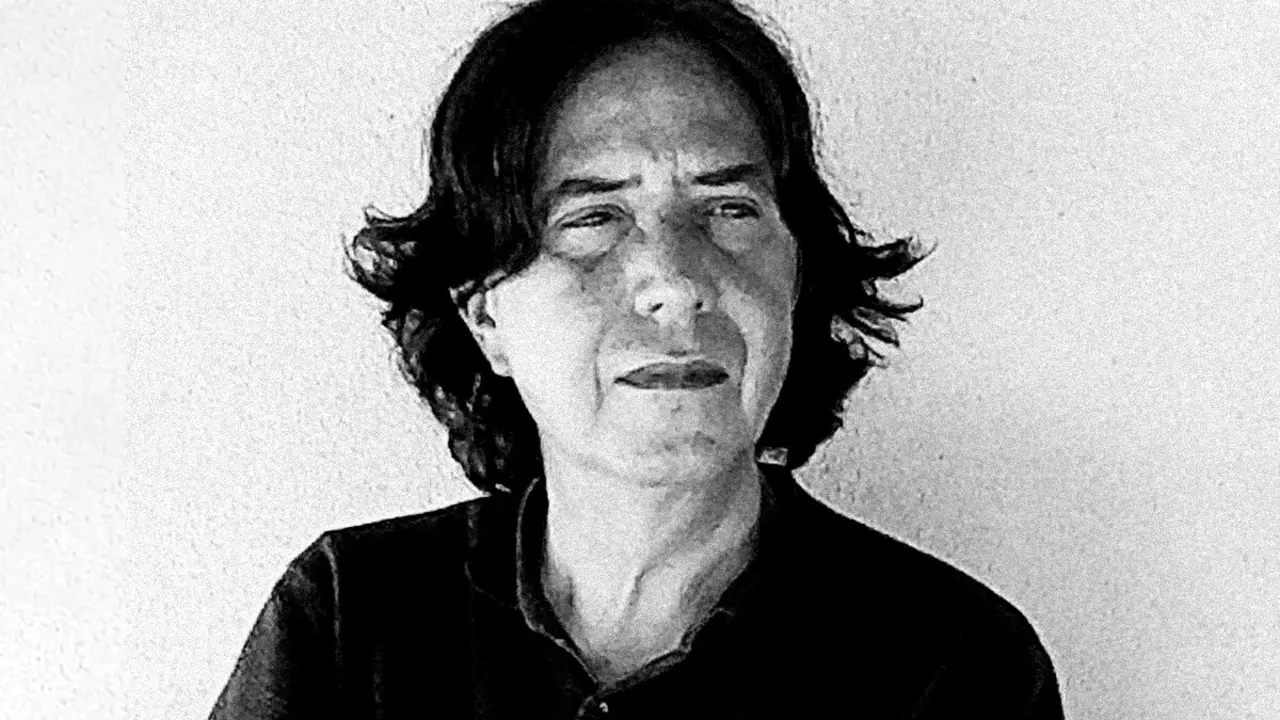Miguel Ángel Curiel. / ESPACIO FACTOR