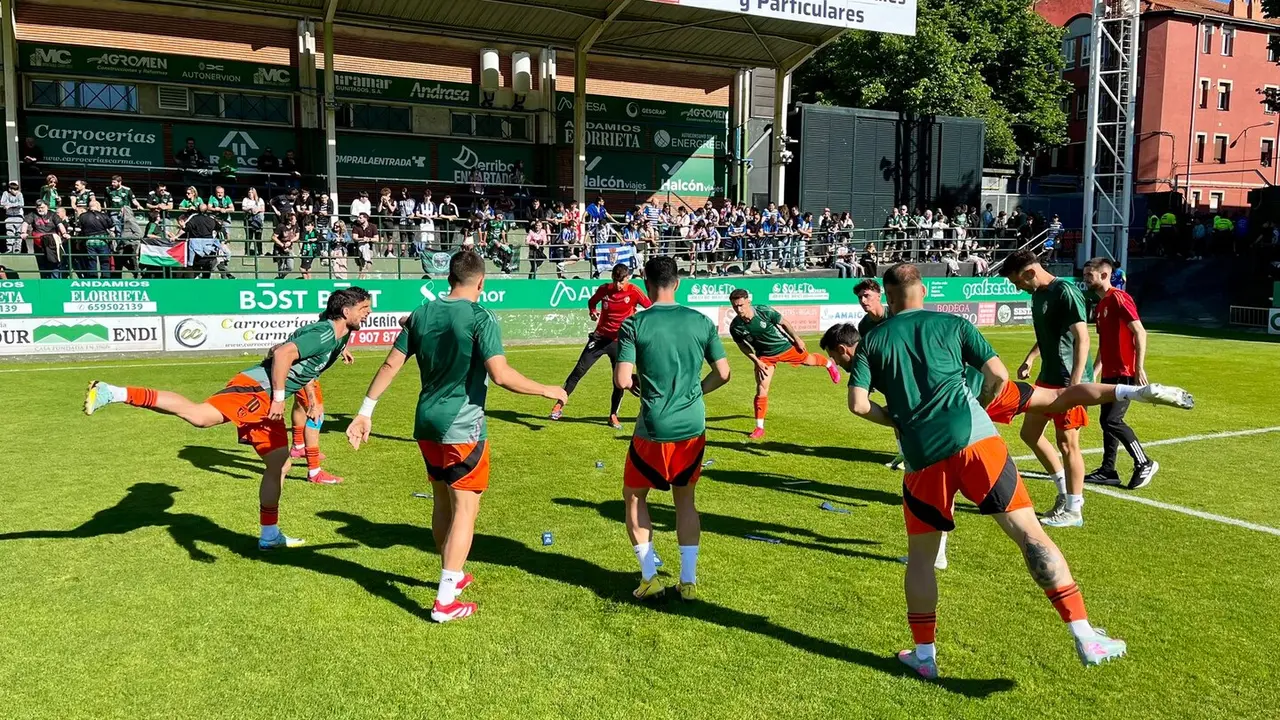 POnferradina11