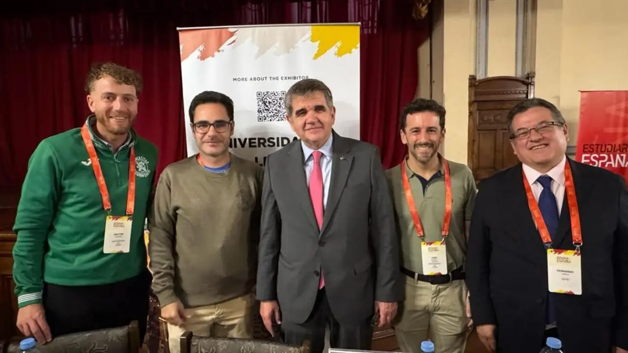 univesidad