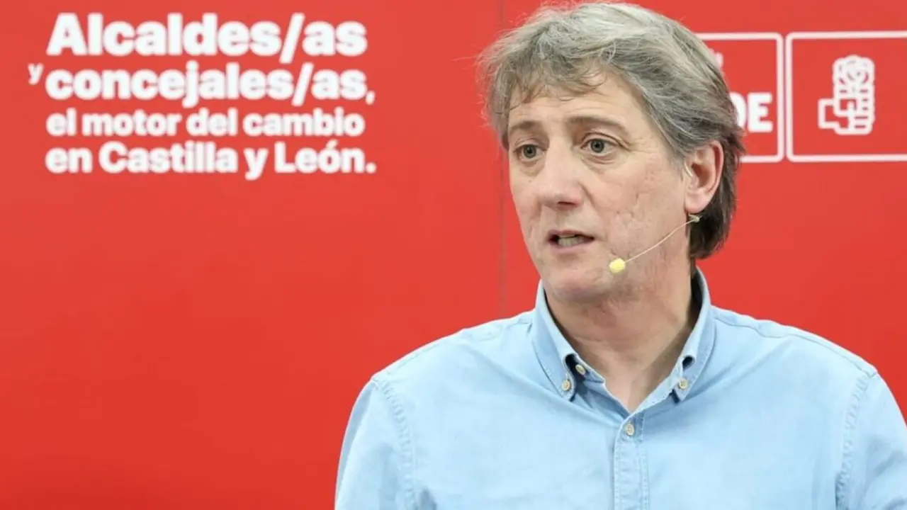 Carlos Martínez