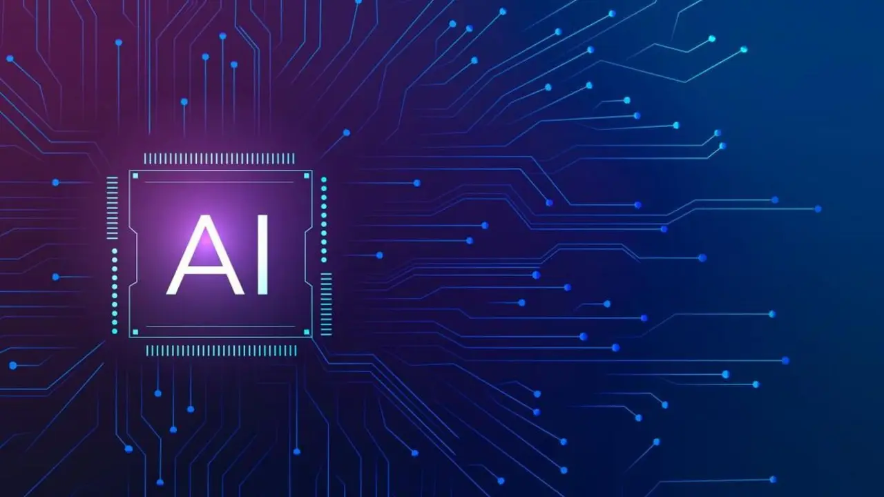 La Cátedra de ciberseguridad de la ULE e Incibe programan cuatro cursos gratuitos sobre Inteligencia Artificial.