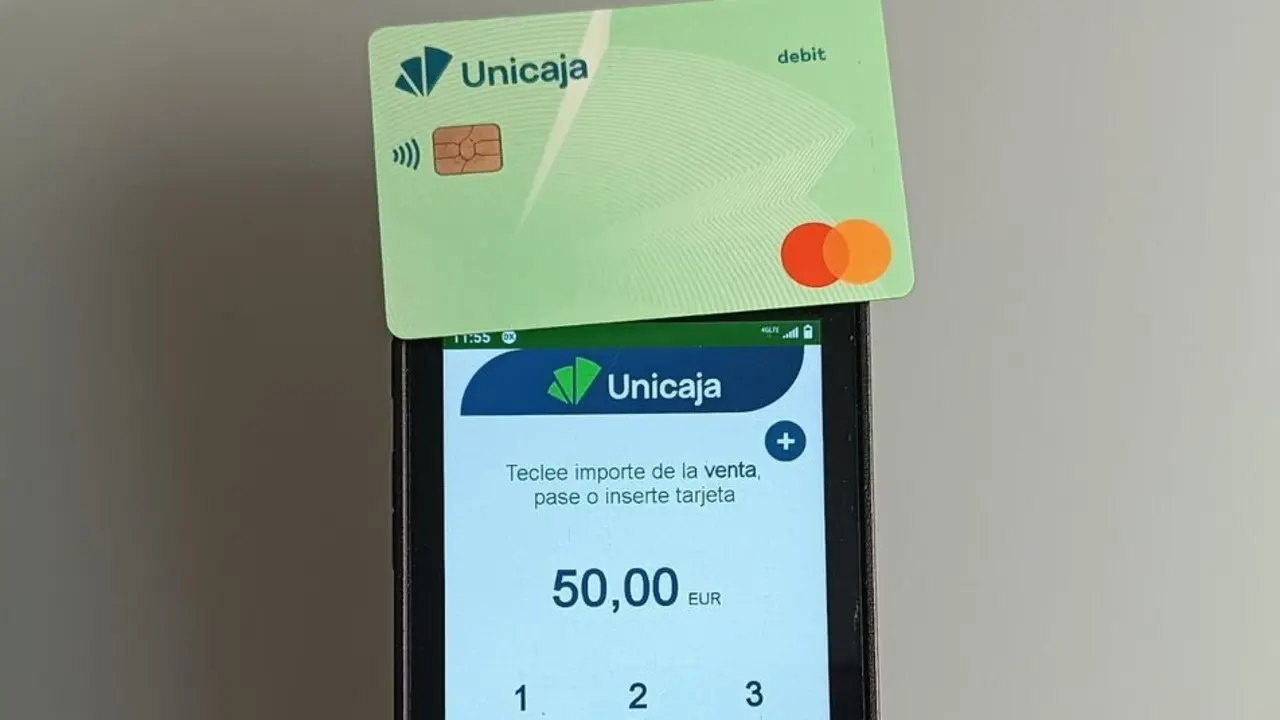 unicaja