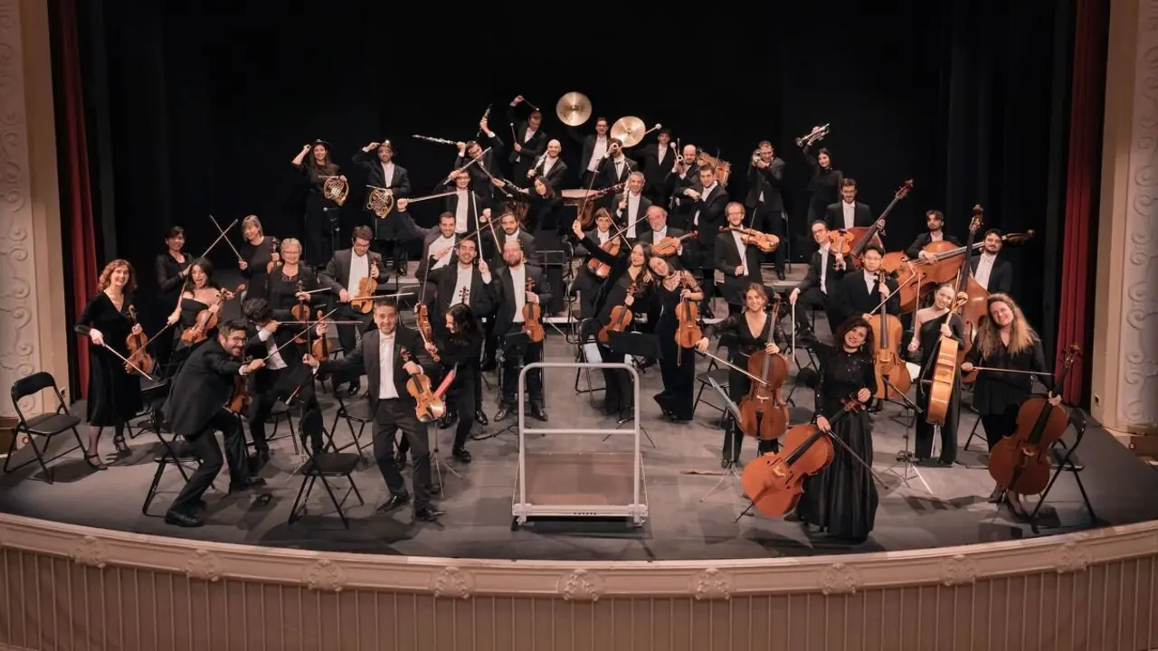 Requiem