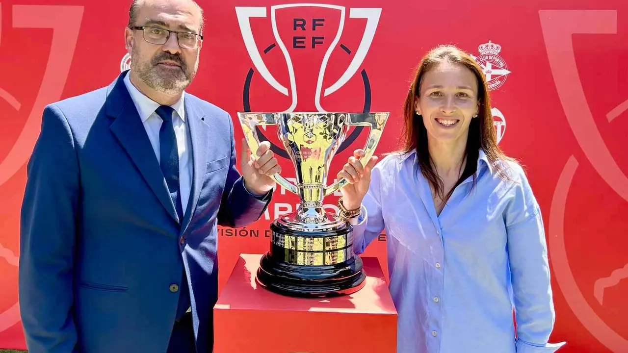 Copa de Campeones