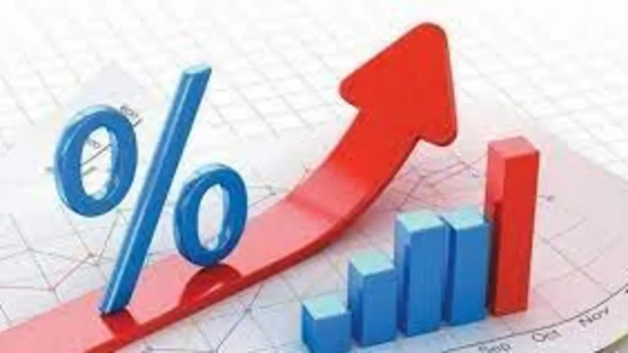 Castilla y León cierra el primer semestre de 2025 con una deuda de 14.558 millones, que equivale al 18,8% del PIB.