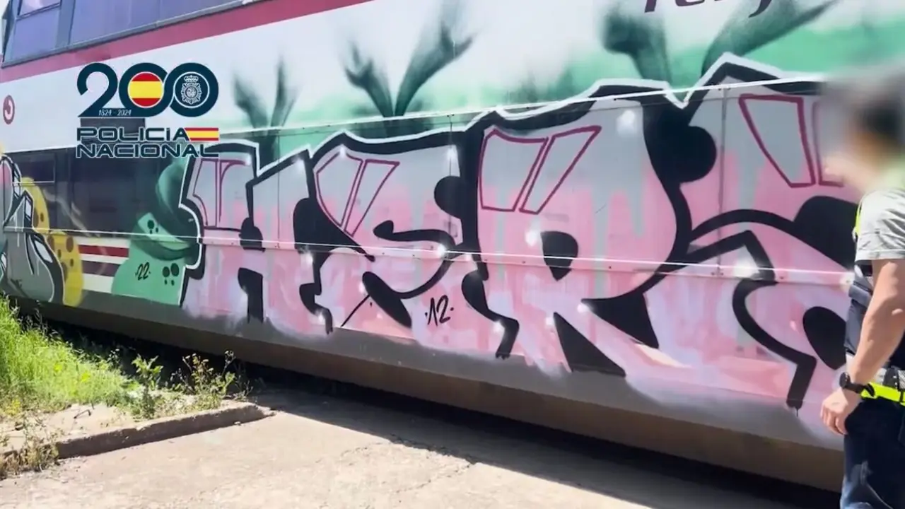 WhatsApp Image 2025-05-31 at 11.02.57