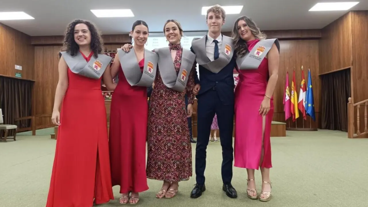 graduacion_enfermeria
