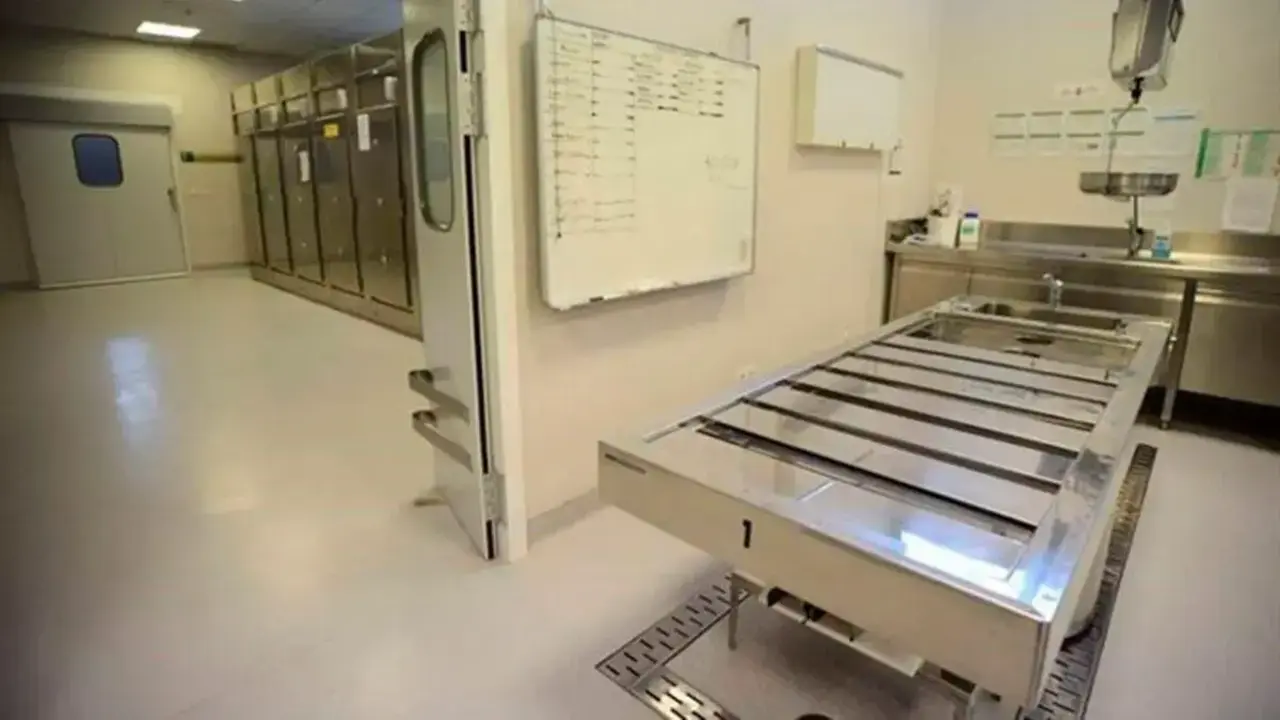Temor por el traslado a León de parte de las funciones del Instituto de Medicina Legal de Ponferrada