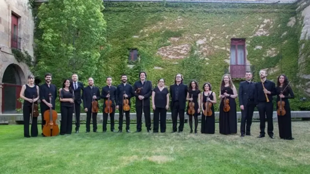 01.-orquesta-barroca-de-la-usal
