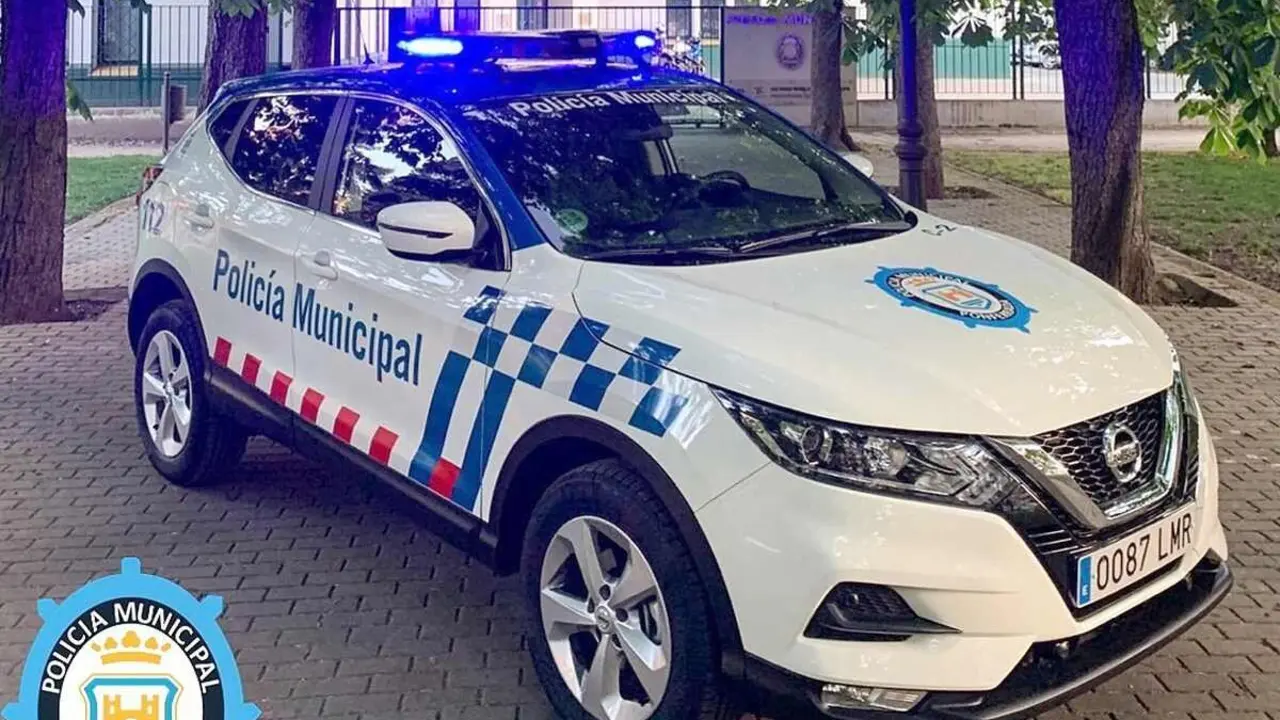 policia municipal de Ponferrada2