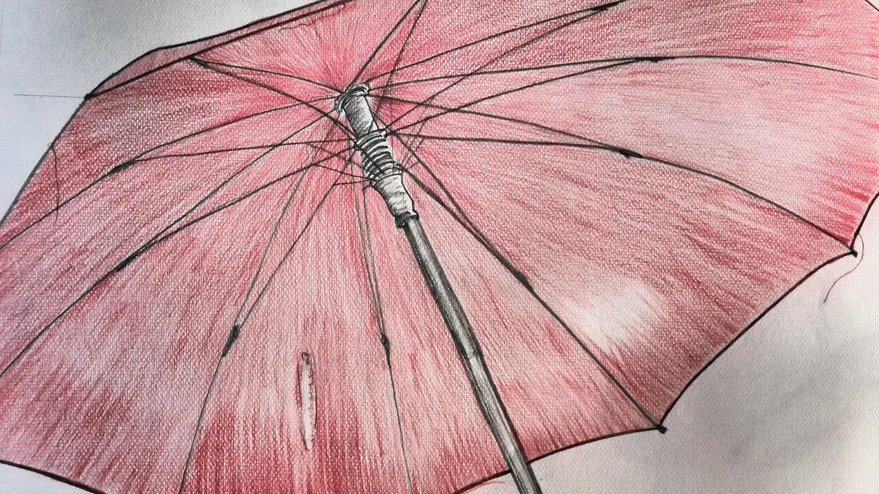 La jornada del martes 3 de junio estará marcada por cielos parcialmente nubosos y la posibilidad de chubascos durante la tarde.