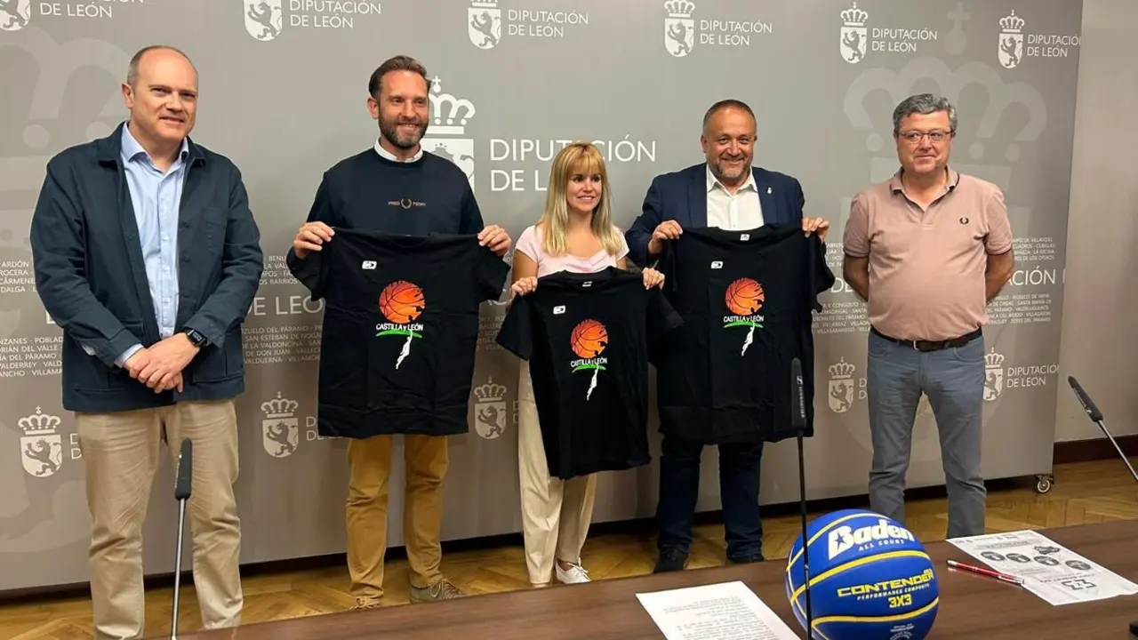 baloncesto