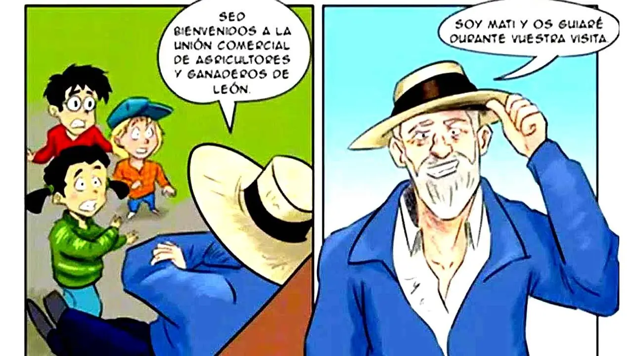 Matias