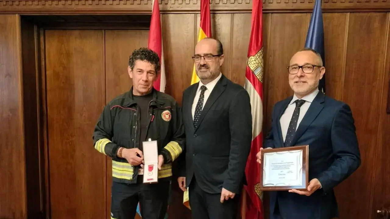 convenio bomberos 1