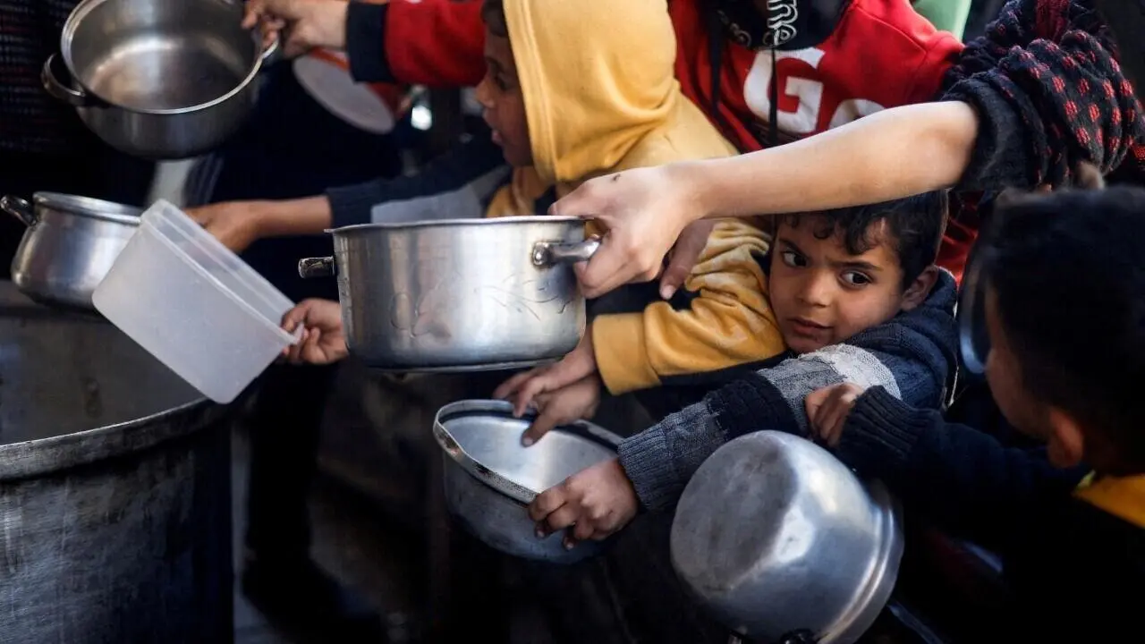 gaza-10