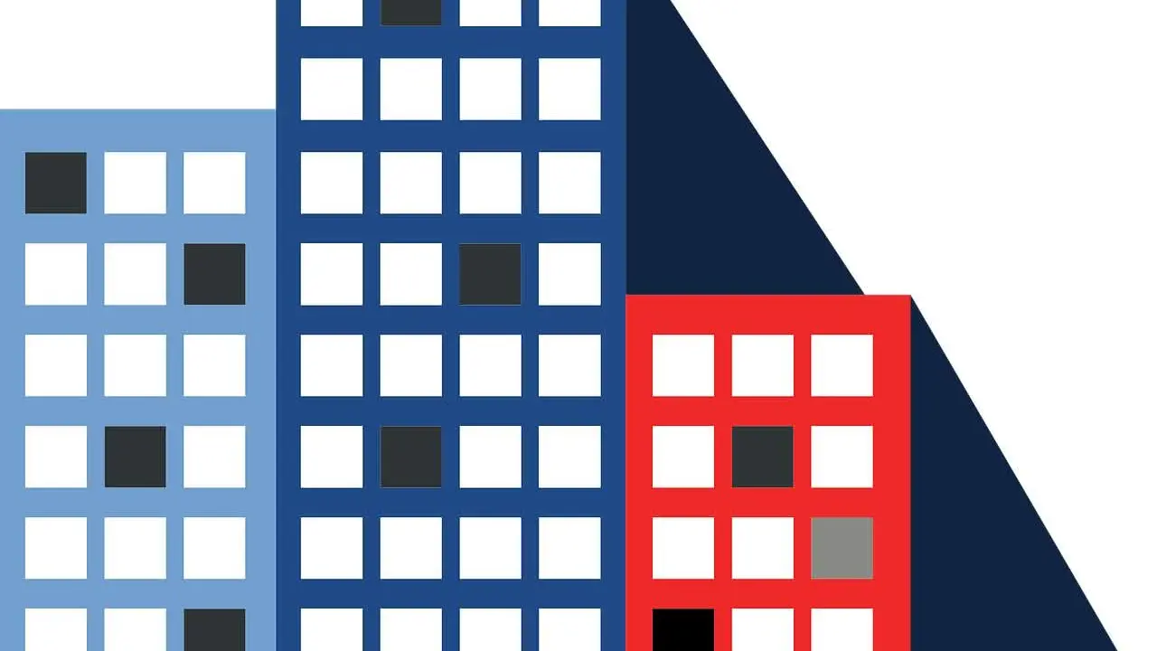 León, ciudad y provincia, registran los mayores descensos de precios del mercado inmobiliario de todo el país.