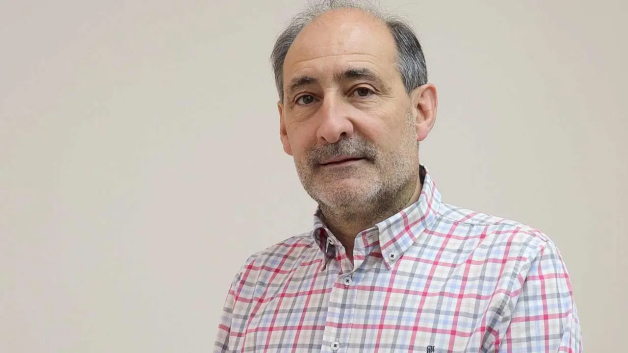 Francisco Simón Callejo se mantiene al frente del PSOE en La Cabrera.