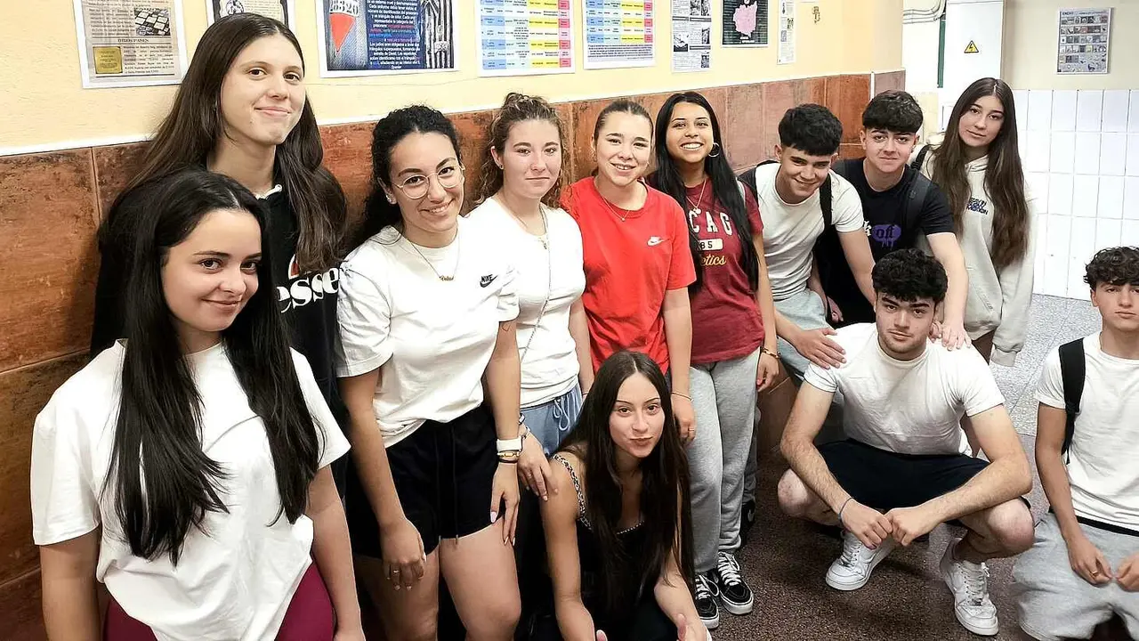 EXPOSICIÓN