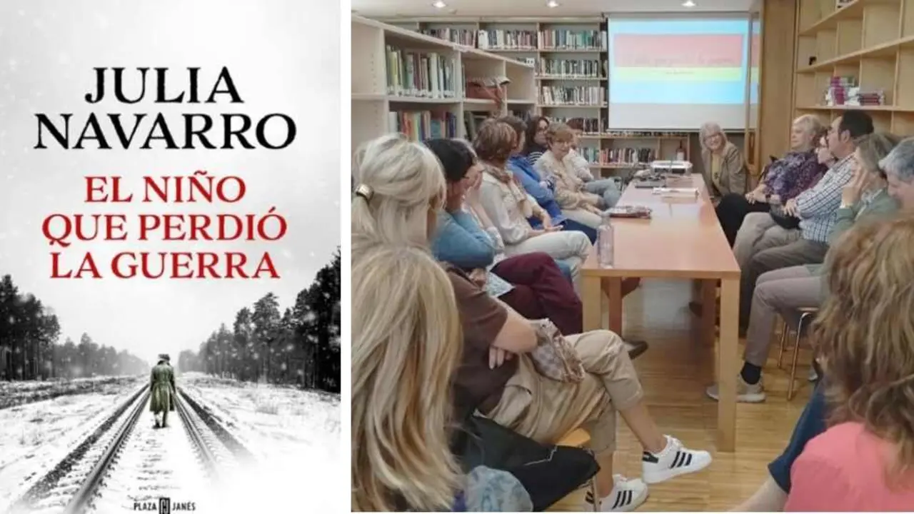 llibro