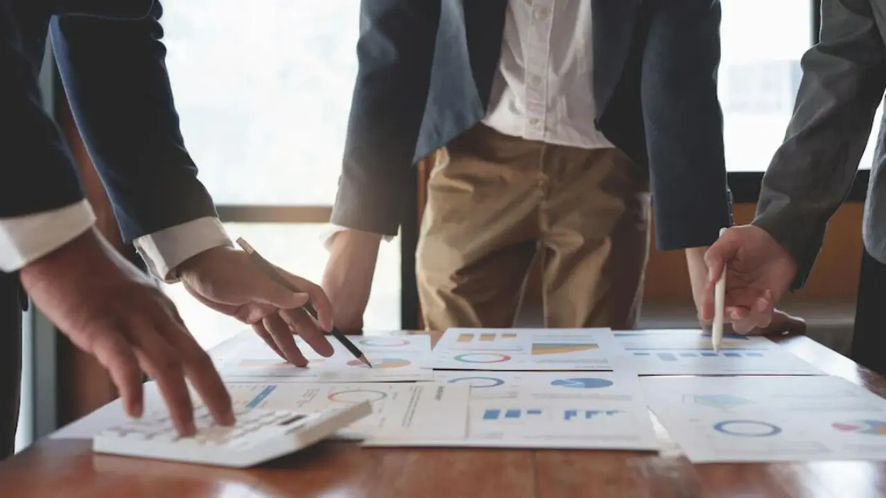 Una jornada dará a conocer los nuevos apoyos de Icecyl para el tejido empresarial leonés.