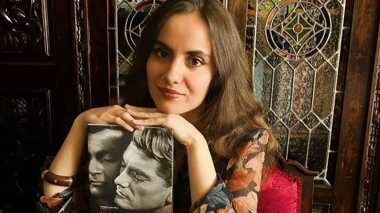Irene del Canto Mínguez 2