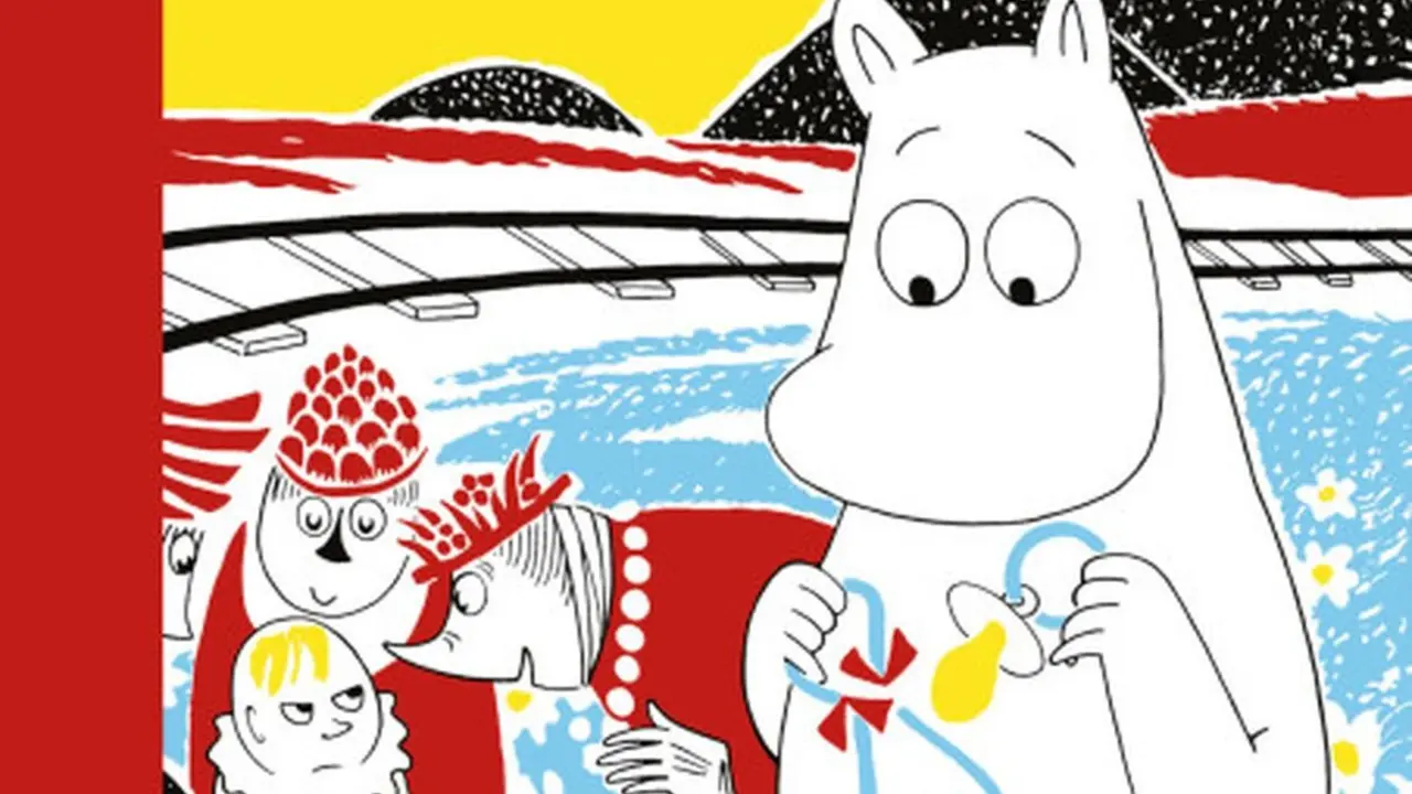 MUMIN