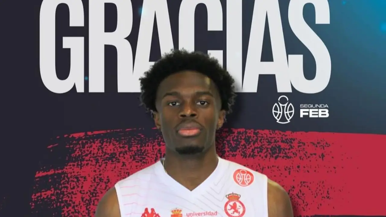 Obi Okafor