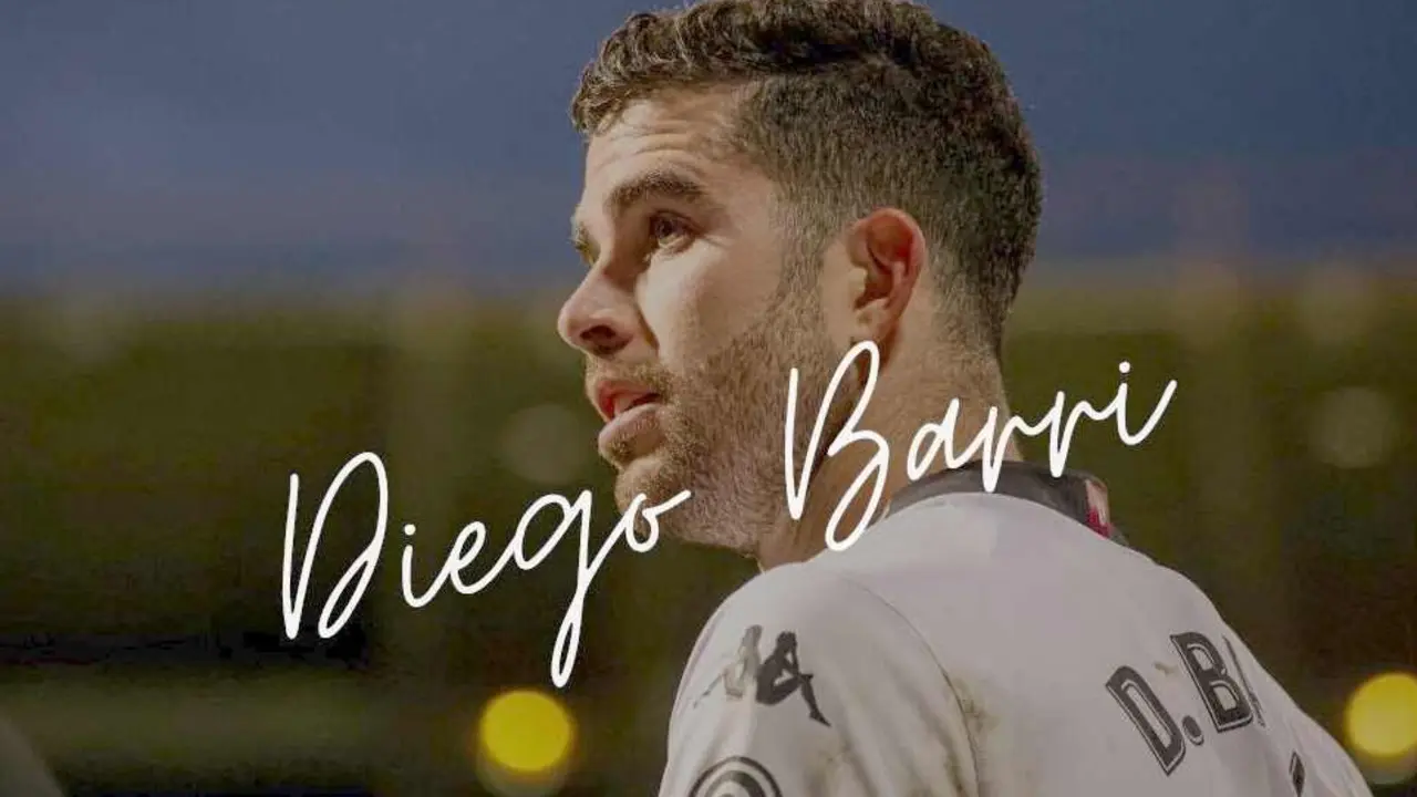 El mediocentro no entra en los planes del nuevo proyecto del club leonés pese a su papel clave en la temporada del ascenso.