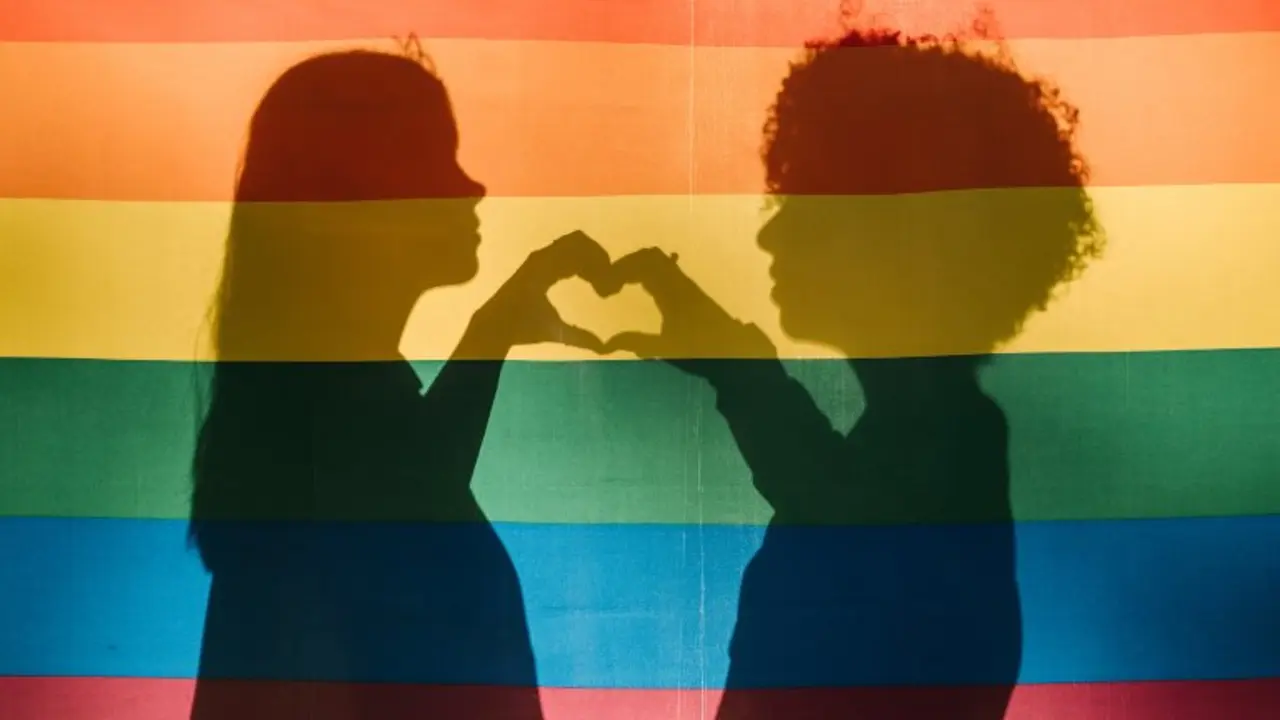 EL Palacio del Conde Luna acogerá el foro del PSOECyL sobre derechos LGTBI+ en la Comunidad