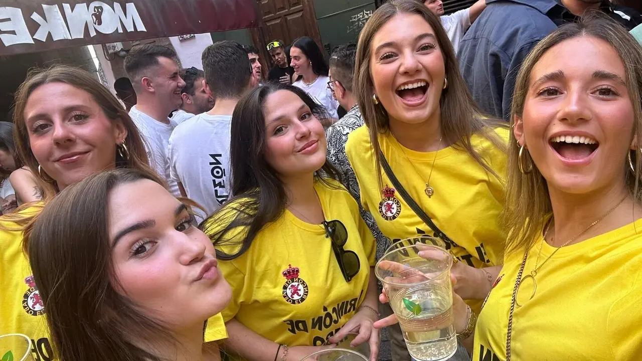 Penas 19