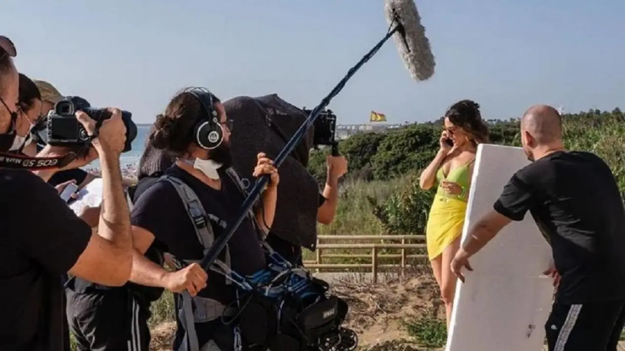 corto 1