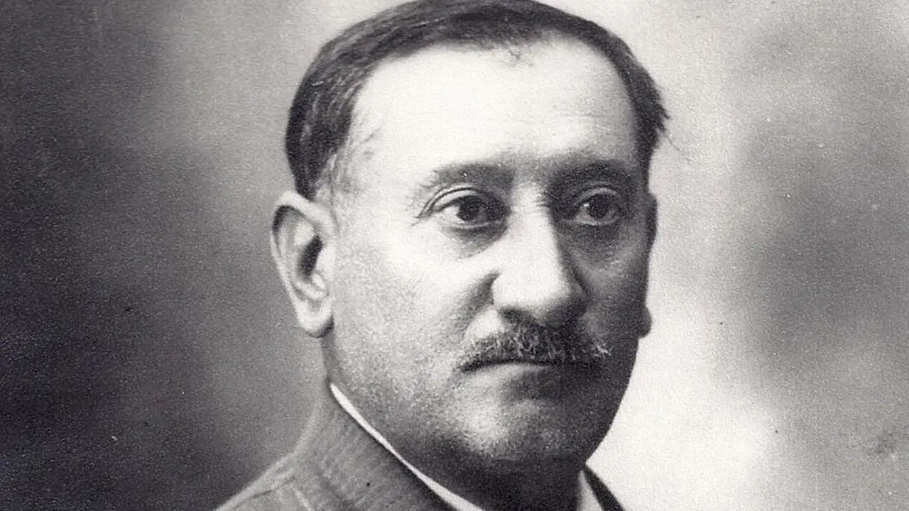 Miguel Carro Mansilla 1