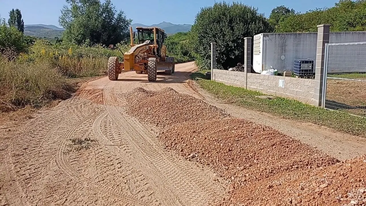 Escaril 21