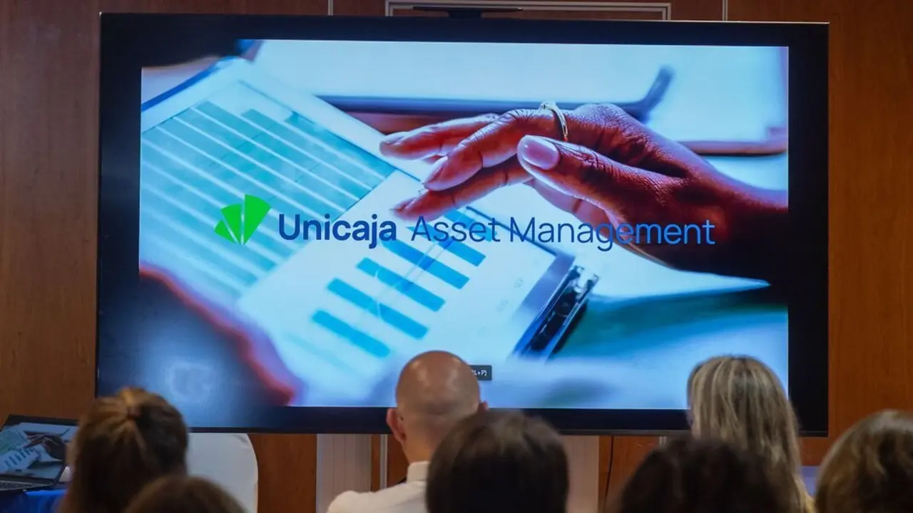 unicaj a