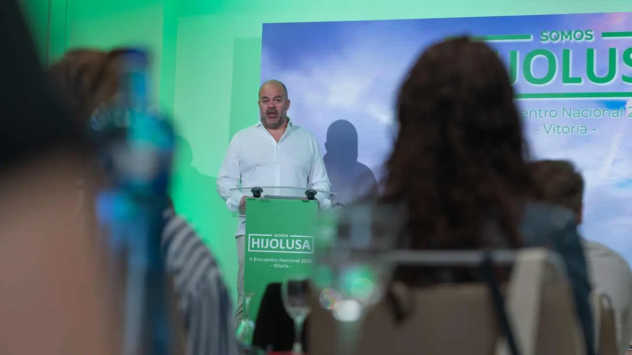 El Grupo Somos Hijolusa, integrado por Patatas Hijolusa, Agrícola Villena y Natuber, ha dado un paso decisivo hacia la transformación cultural de su organización con la presentación oficial de su nuevo modelo de gestión.