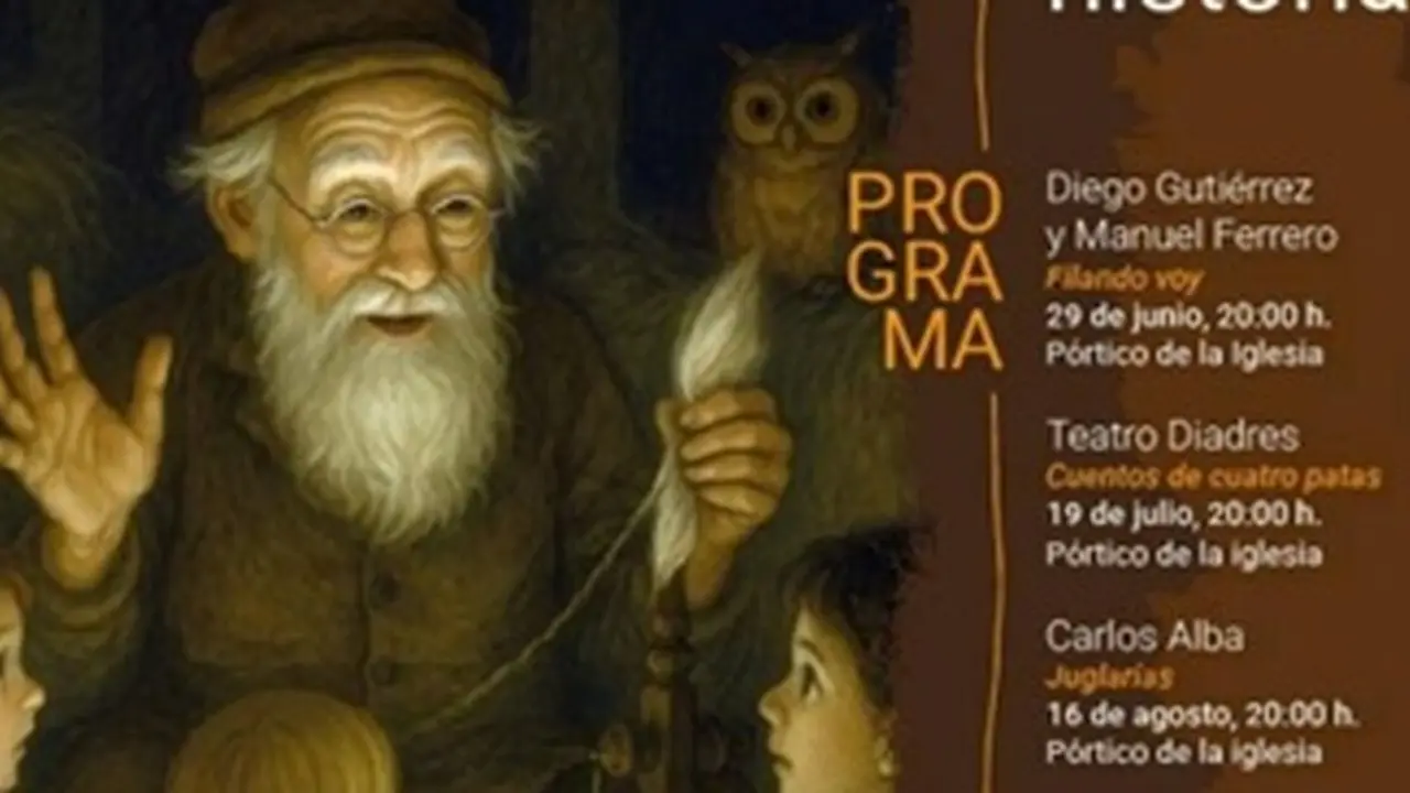 Vallecillo 1