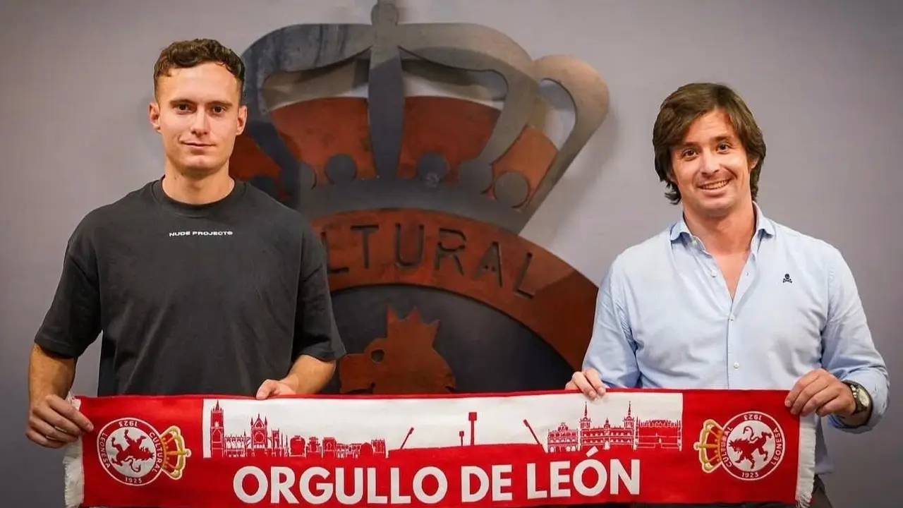 Presentación Rafa Tresaco 1