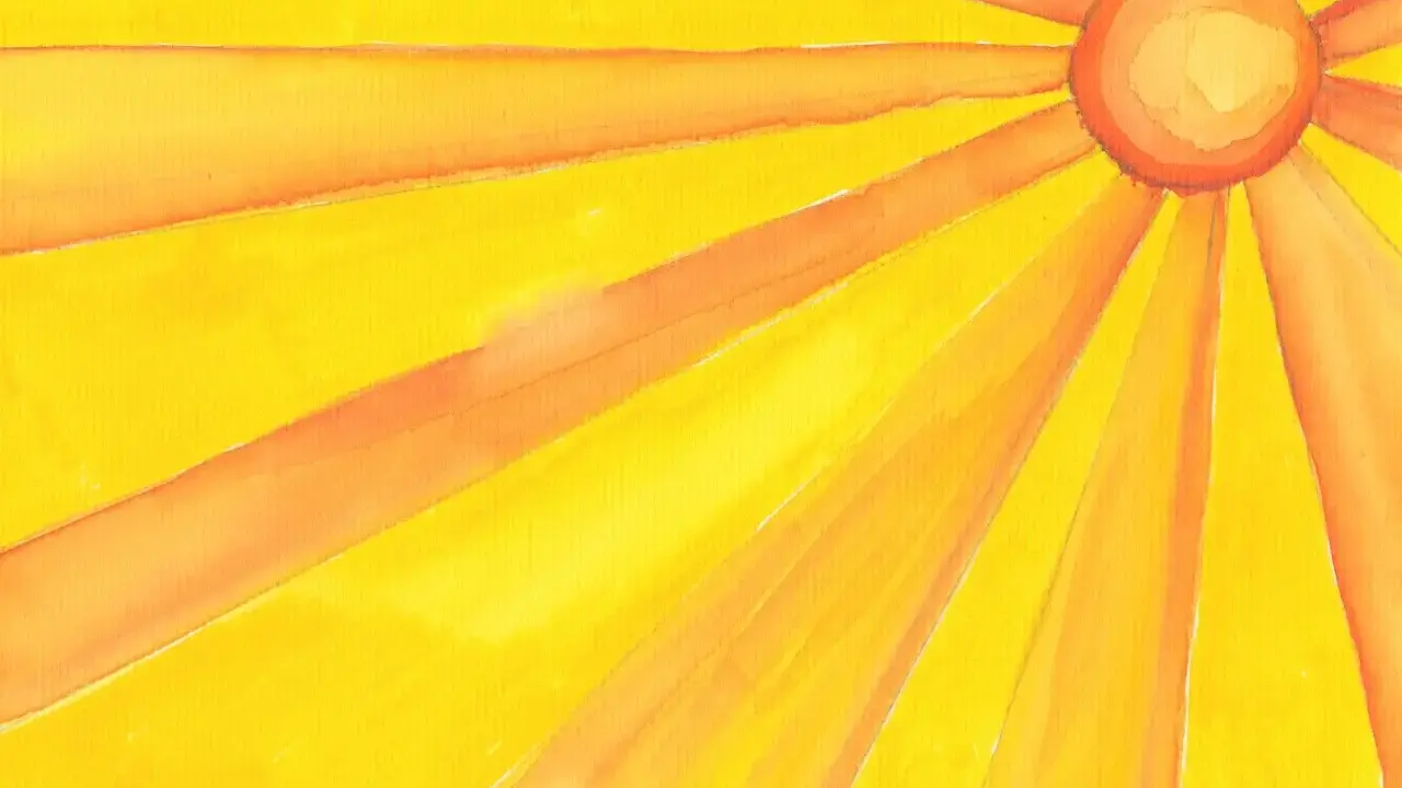 La Aemet activa el aviso por altas temperaturas entre el viernes y el lunes con máximas que alcanzarán los 35 °C y mínimas que no bajarán de los 18 °C.