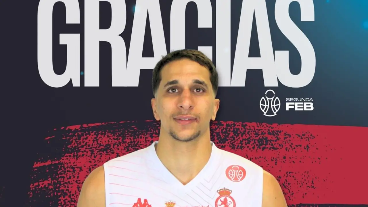 Fares Ochi