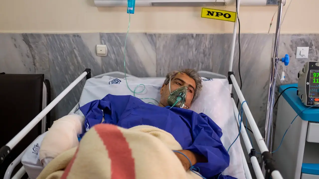 imagen-herido-ataque-israeli-prision-evin-teheran_98