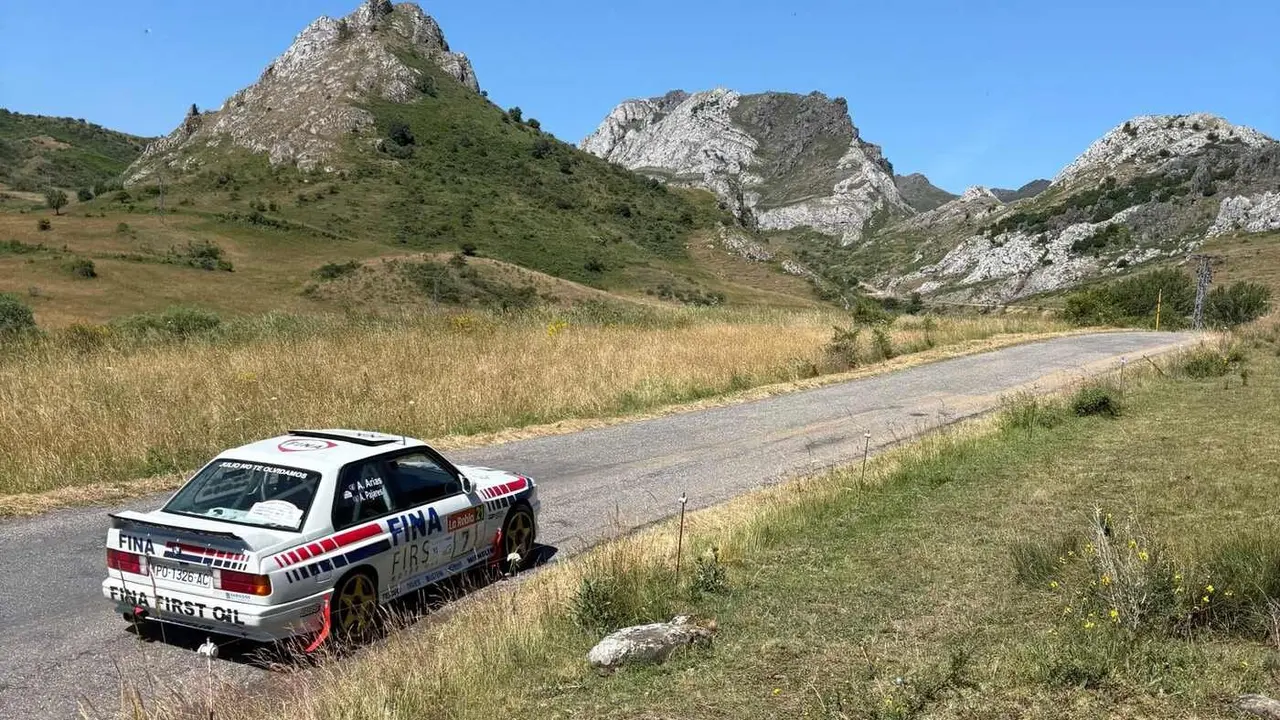 Rally141