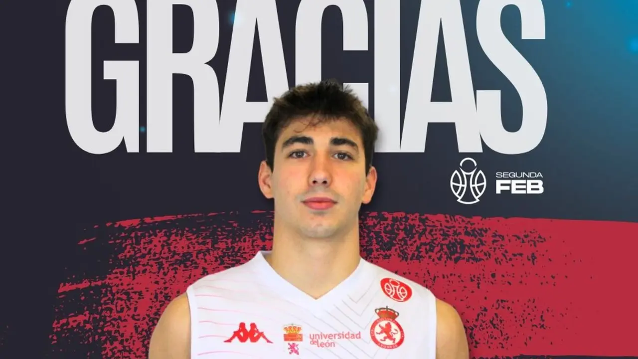 Roger fabrega