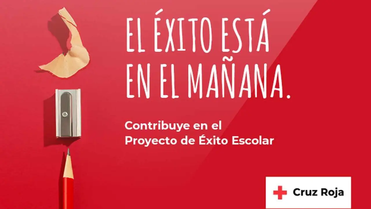 Tarjeta Soldiaria Cruz Roja Española -El Corte Inglés.