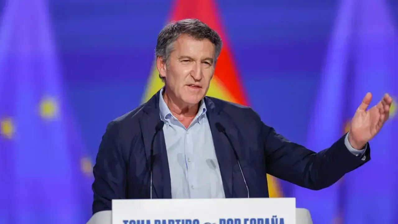alberto-nunez-feijoo