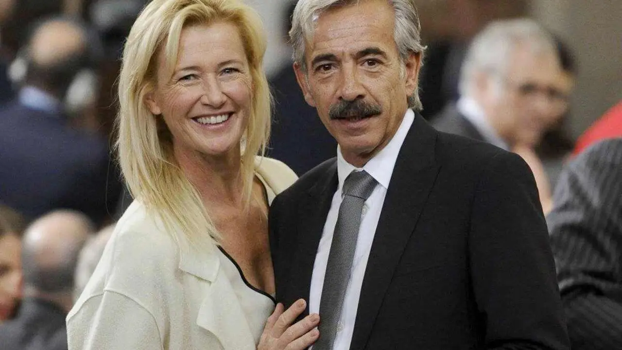 ImanolArias