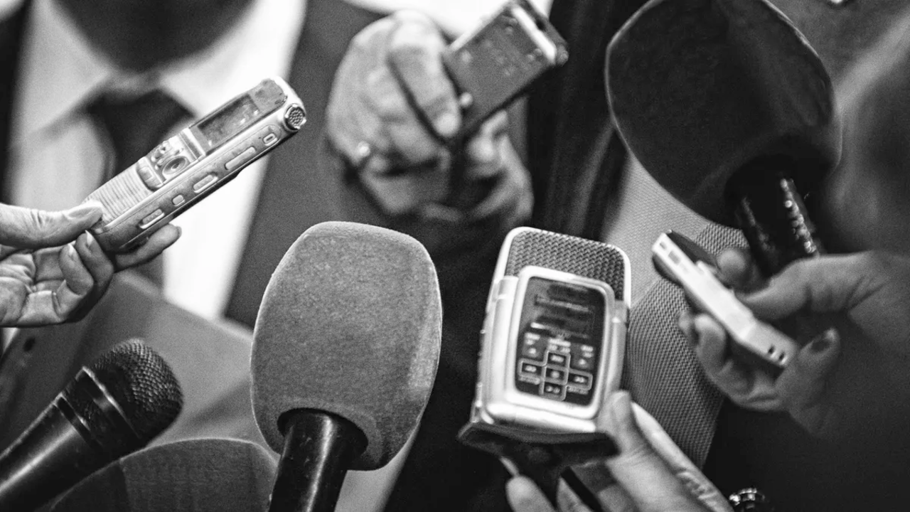 seguridad-periodistas