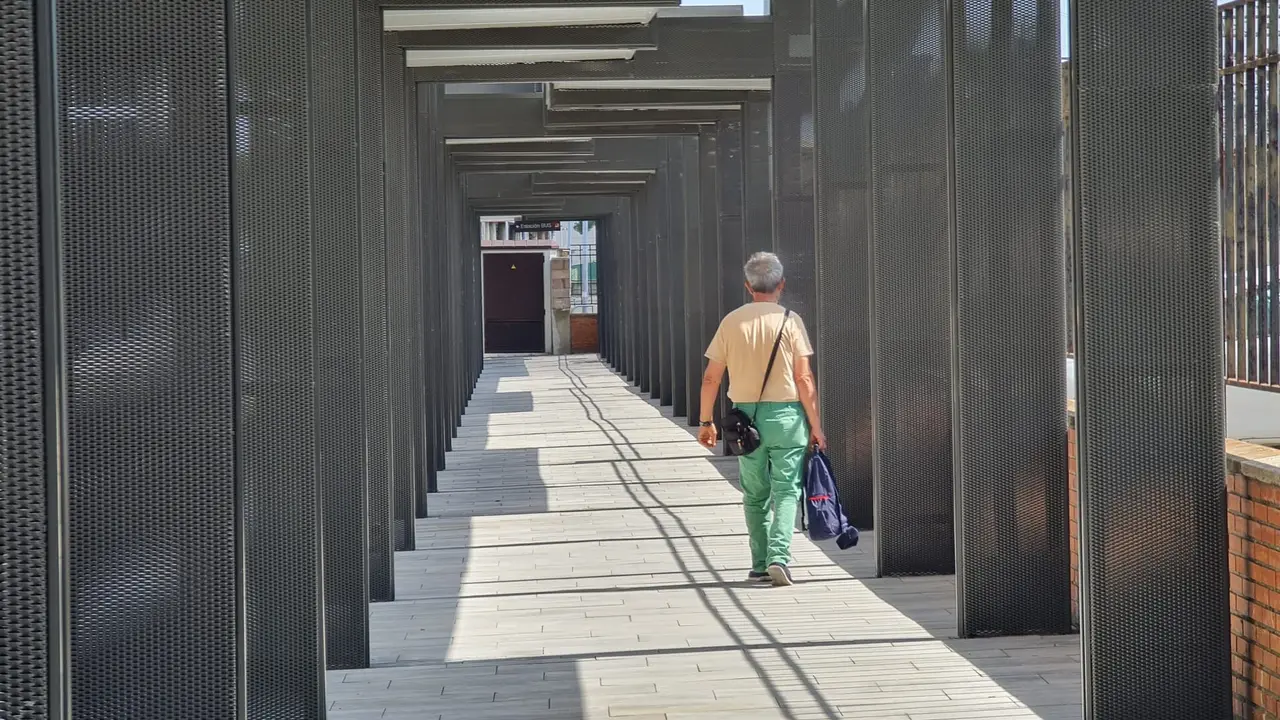conexion intermodal entre estaciones León (9)