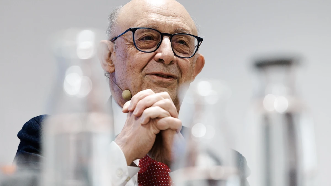 Montoro