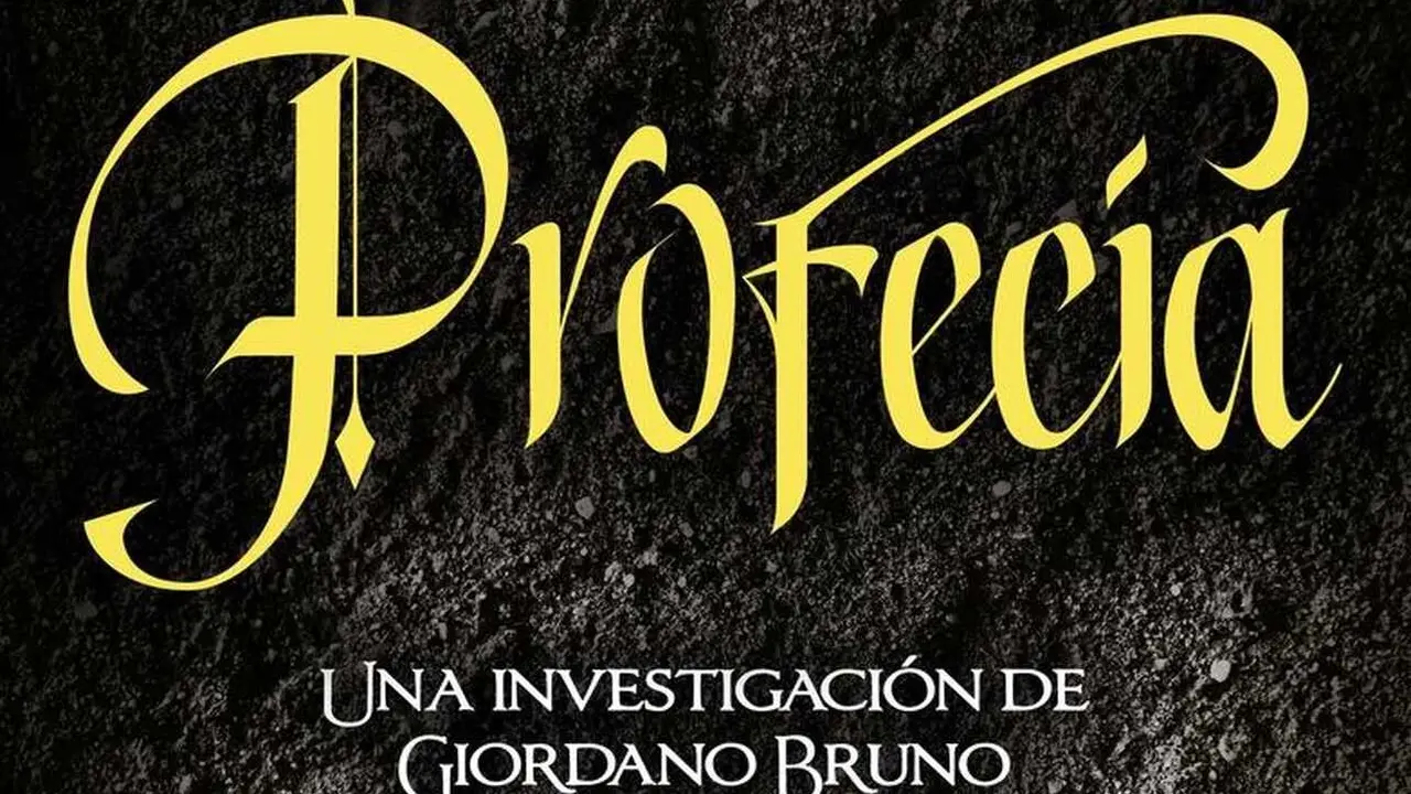 Profecia_
